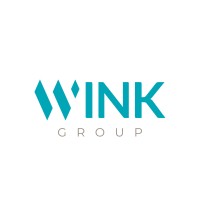 WINK Group Logo