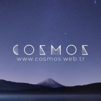 COSMOS Logo