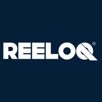 REELOQ Outdoor Logo