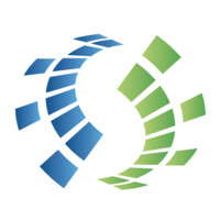 SmartSuite Tech Inc Logo