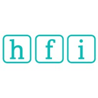 hfi Logo