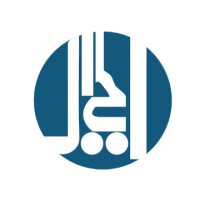 NY Sports Logo