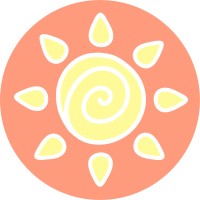 Ignite Tutoring LLC Logo
