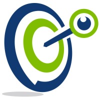 GoPromotional Logo