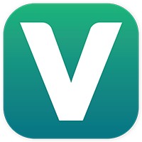 Vivoh Logo