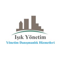 Işık Yonetim Hizmetleri Logo