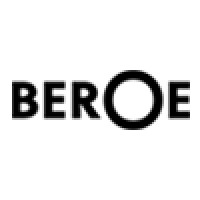 Beroe Inc Logo