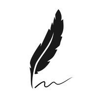 Rock Ventures Logo