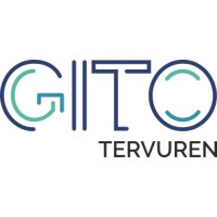 GITO Tervuren Logo