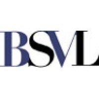 BSVL Groupe Logo
