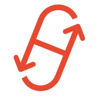 Affordable Medicines Europe Logo