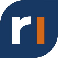 Ripping Image Logo