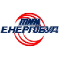 TMM Energobud Logo