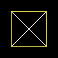 Creative Informatics UK Logo