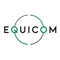 Equicom Logo