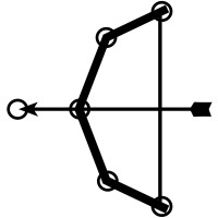 CHIRON IT Logo