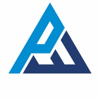 Printwit® Logo