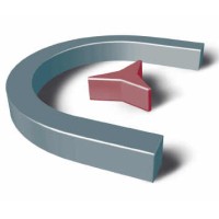 Linc Sourcing Logo