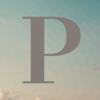 The Potomac Company Logo