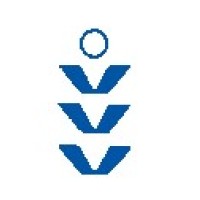 Seedtech Logo