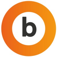 bewerbeagentur / Bewerbungen, die herausragen Logo