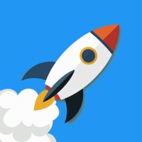 Space Launch Now Logo