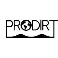 PRODIRT LLC Logo