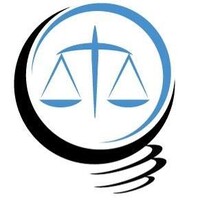 UCT Research Contracts & Innovation Logo