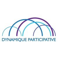 Dynamique Participative Logo