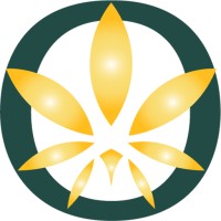 ECO Hemp of California Logo