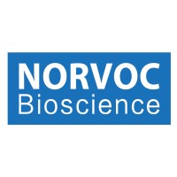 Norvoc Bioscience Logo