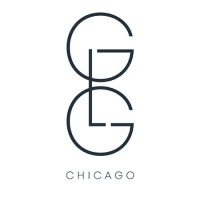 Goodman Law Group | Chicago Logo