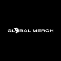 Global Merch Logo