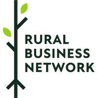 Rural Business Network Logo