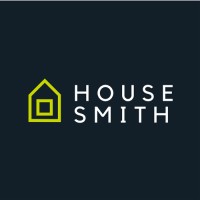 Housesmith Ventures Logo