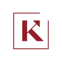 King Philanthropies Logo