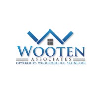 Wooten & Associates Logo