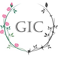 Gender Identity Center Logo
