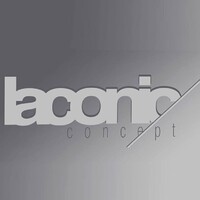 Laconic Concept (Pty) Ltd Logo