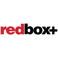 redbox+ of Indianapolis Logo