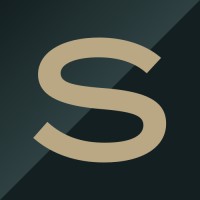 Swagger Logo