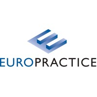 EUROPRACTICE Logo