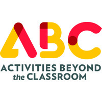 Activities Beyond the Classroom Logo
