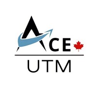 ACE UTM Logo