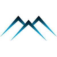 S.E.M. Construction Logo