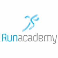 Runacademy Sweden Logo
