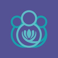 UCSF California Preterm Birth Initiative Logo