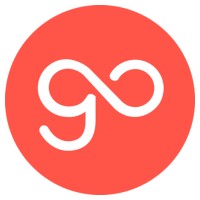 On The Go Survey Chatbots Logo