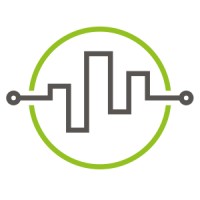 Ripley Solutions Logo