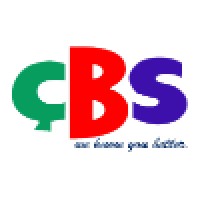 CBSTech Logo